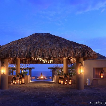 Esperanza, Auberge Resorts Collection Cabo San Lucas Dış mekan fotoğraf