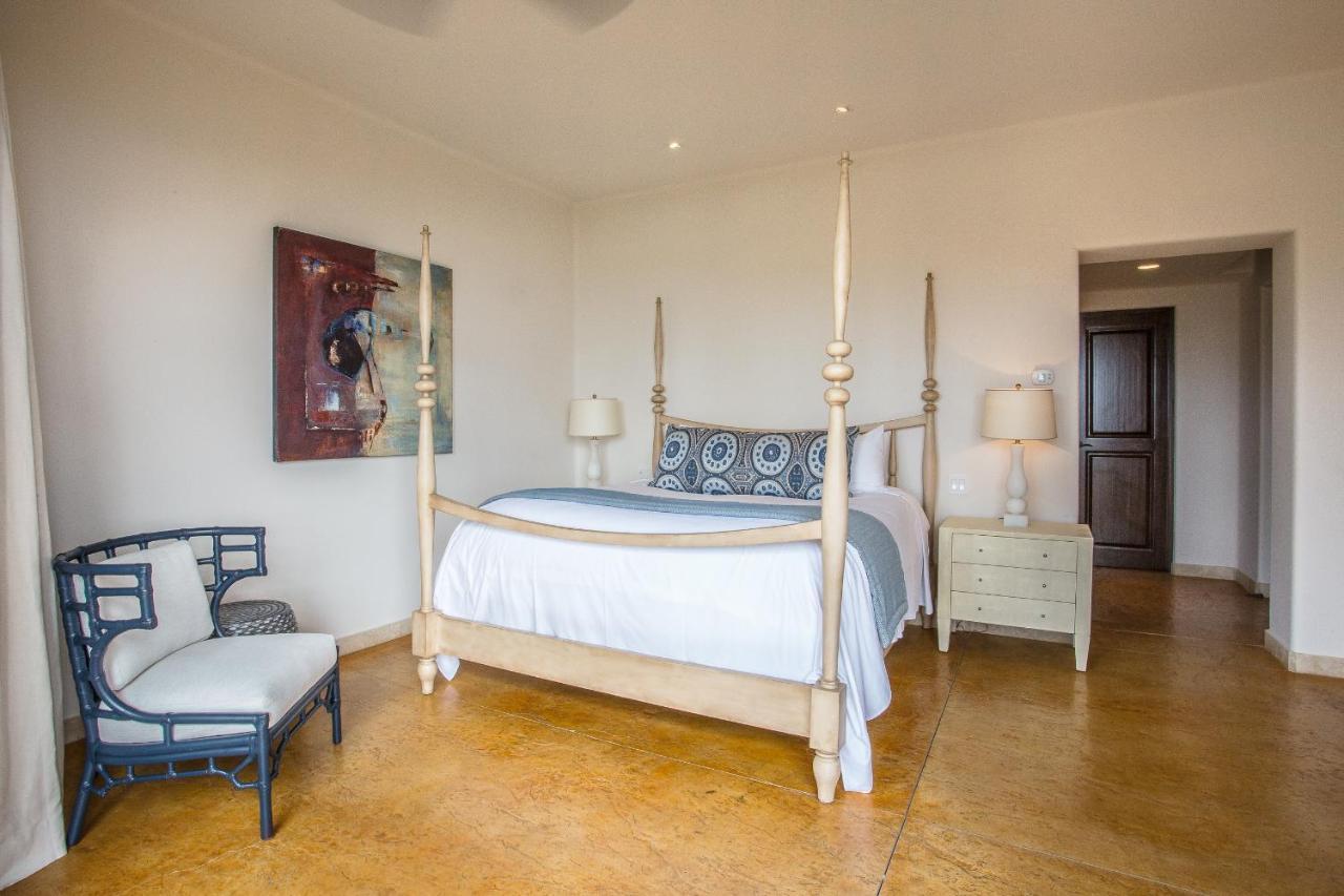 Esperanza, Auberge Resorts Collection Cabo San Lucas Dış mekan fotoğraf