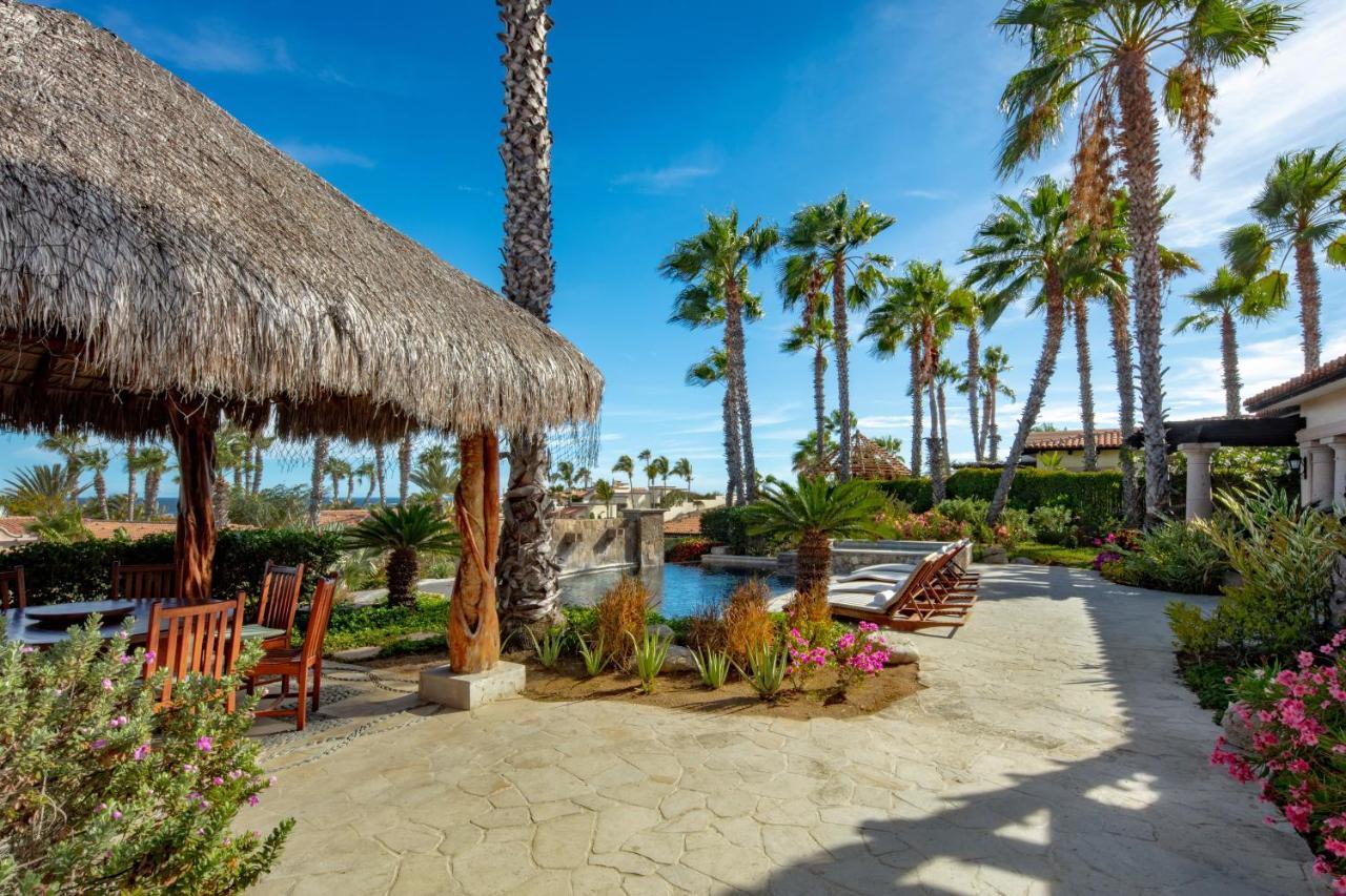 Esperanza, Auberge Resorts Collection Cabo San Lucas Dış mekan fotoğraf