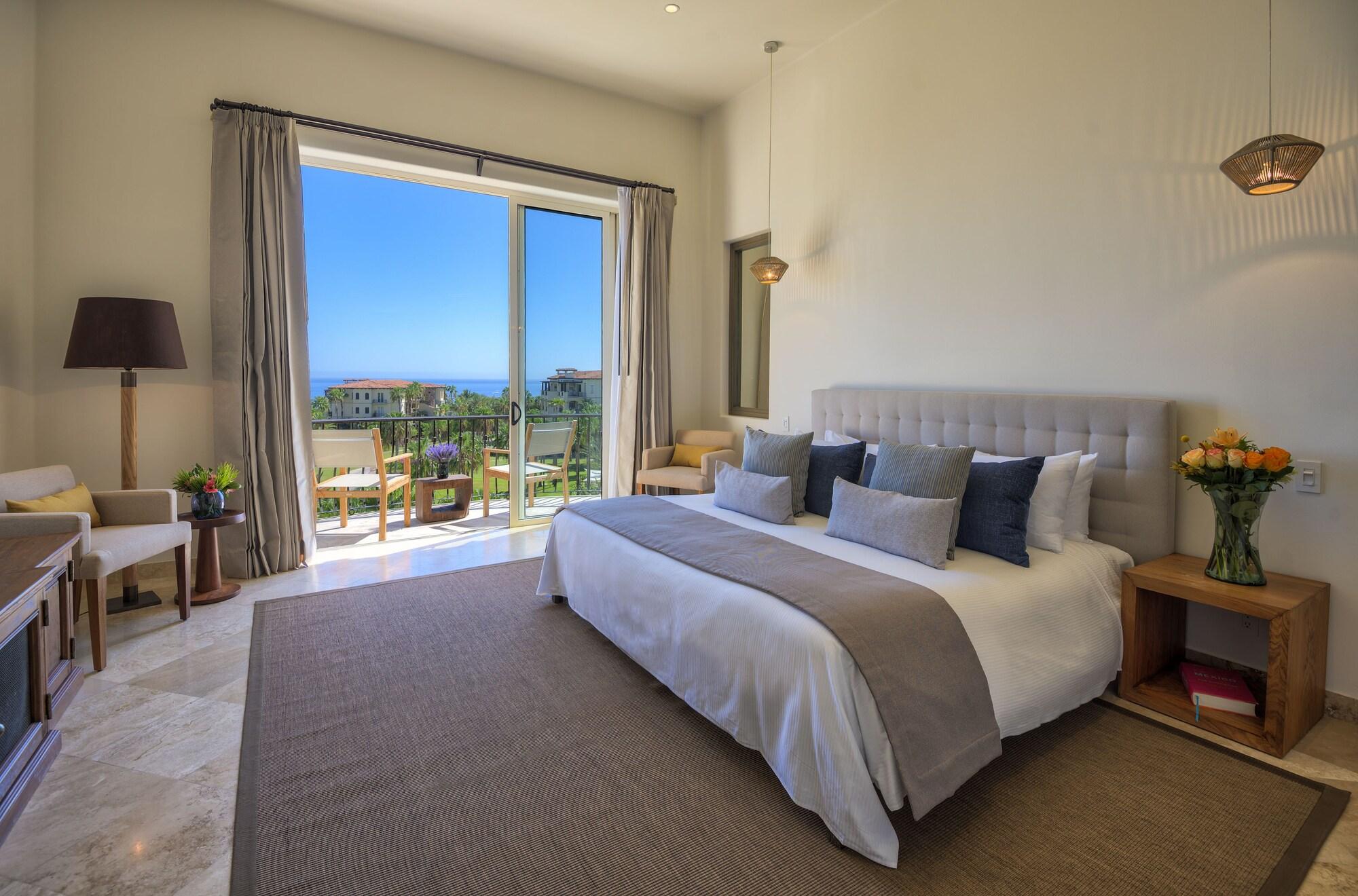 Esperanza, Auberge Resorts Collection Cabo San Lucas Dış mekan fotoğraf