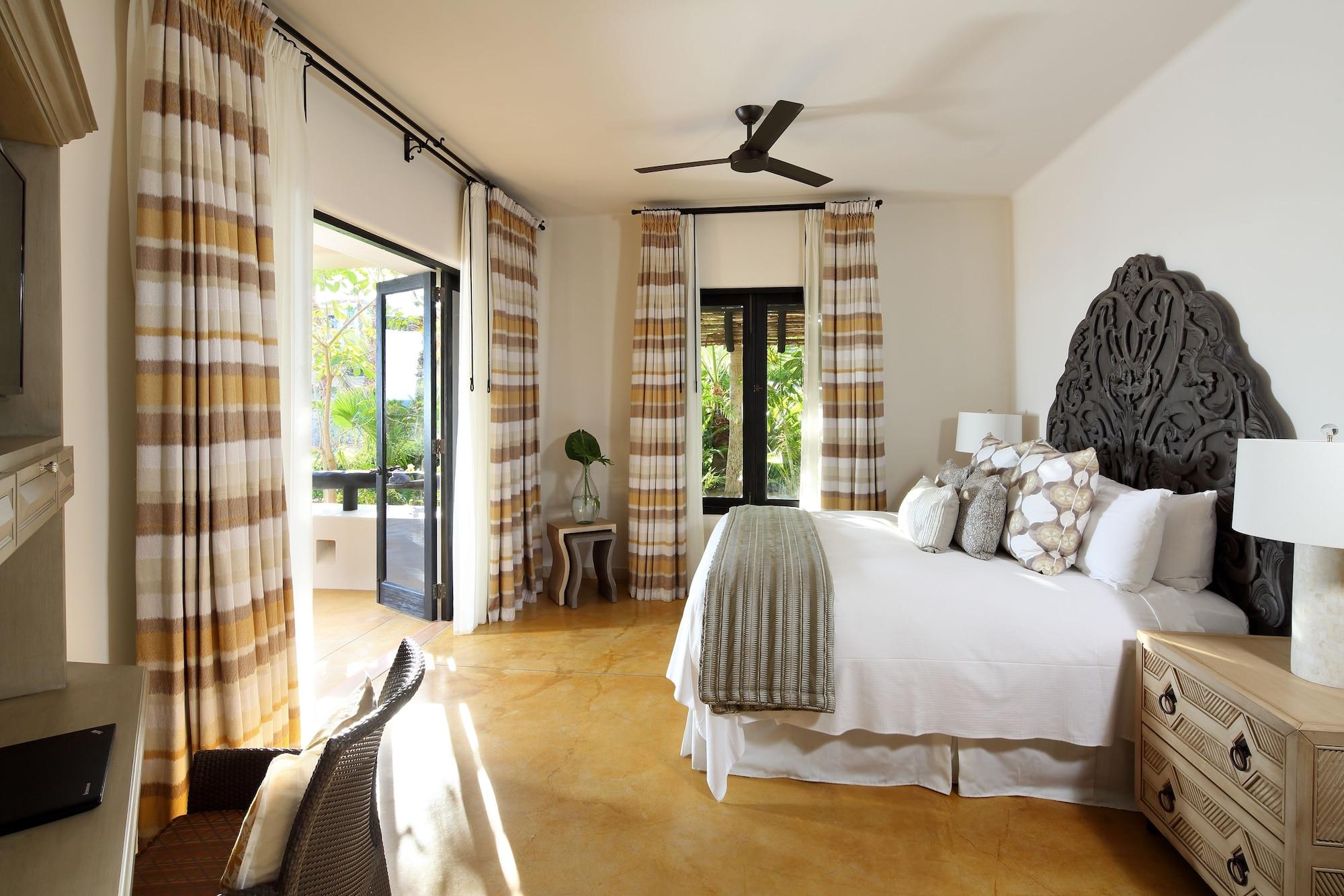Esperanza, Auberge Resorts Collection Cabo San Lucas Dış mekan fotoğraf