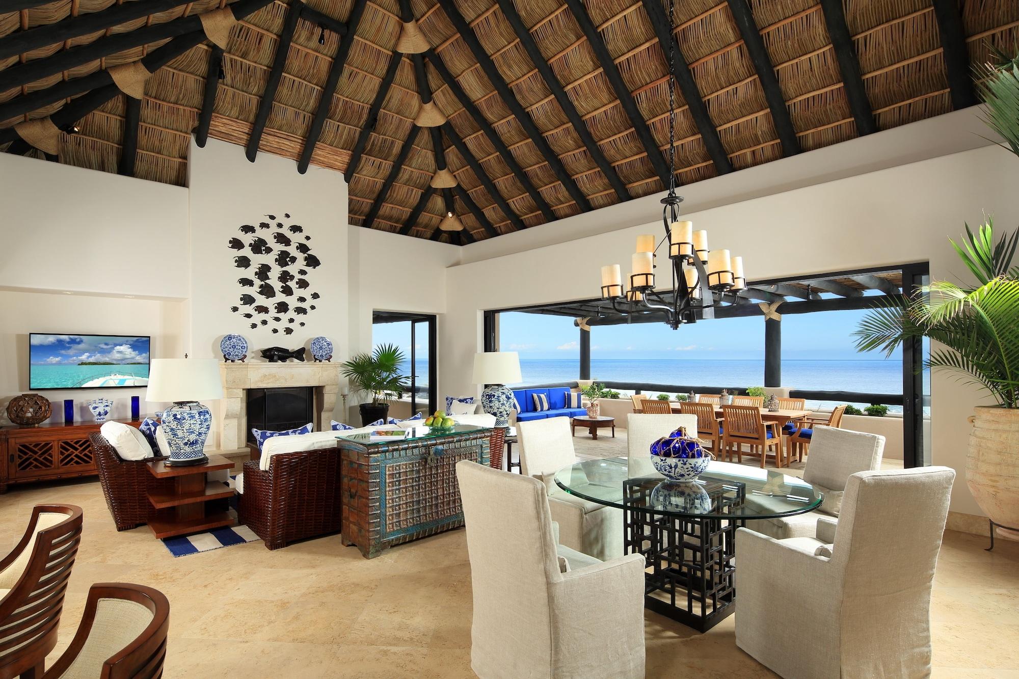 Esperanza, Auberge Resorts Collection Cabo San Lucas Dış mekan fotoğraf