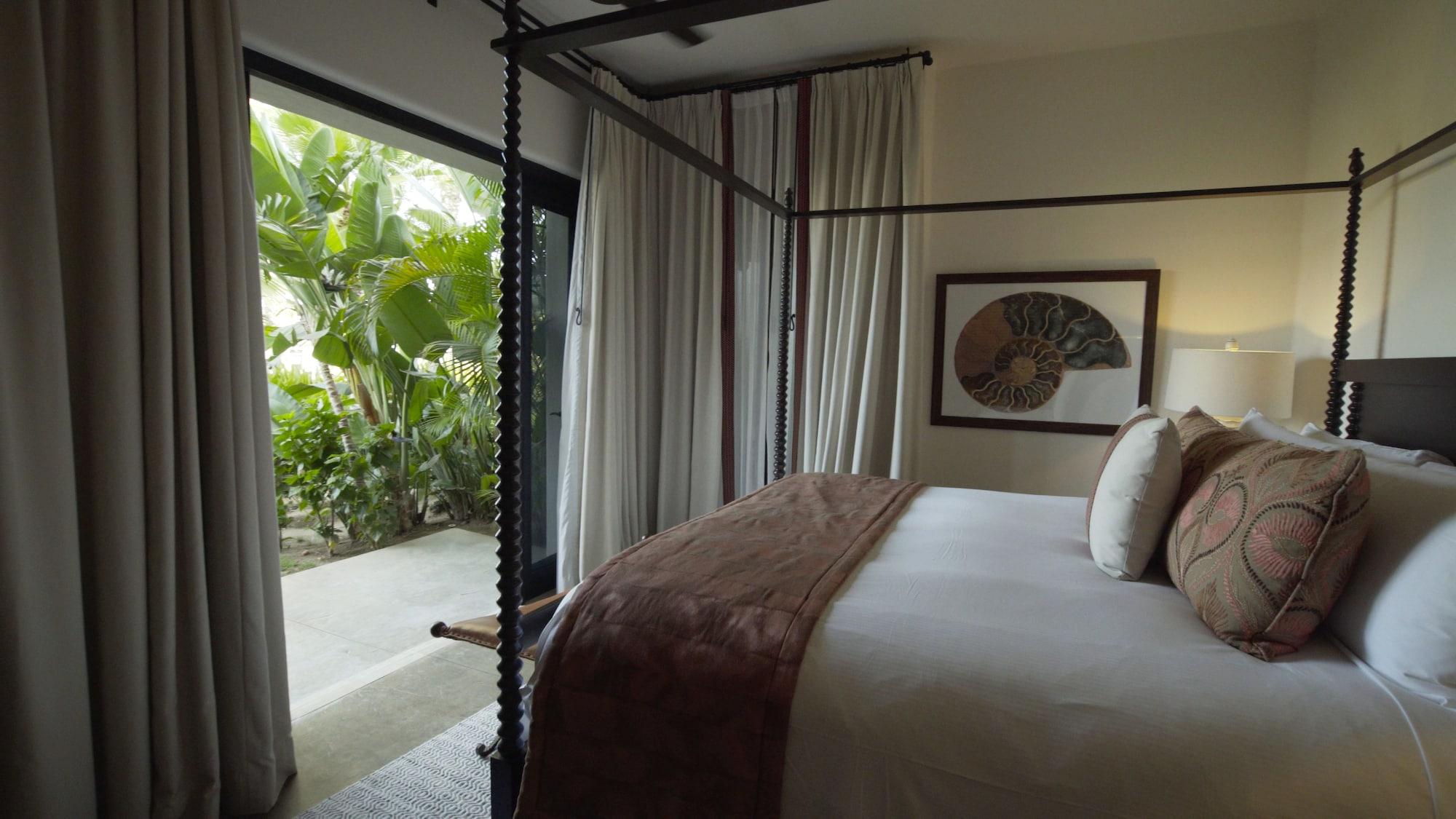 Esperanza, Auberge Resorts Collection Cabo San Lucas Dış mekan fotoğraf