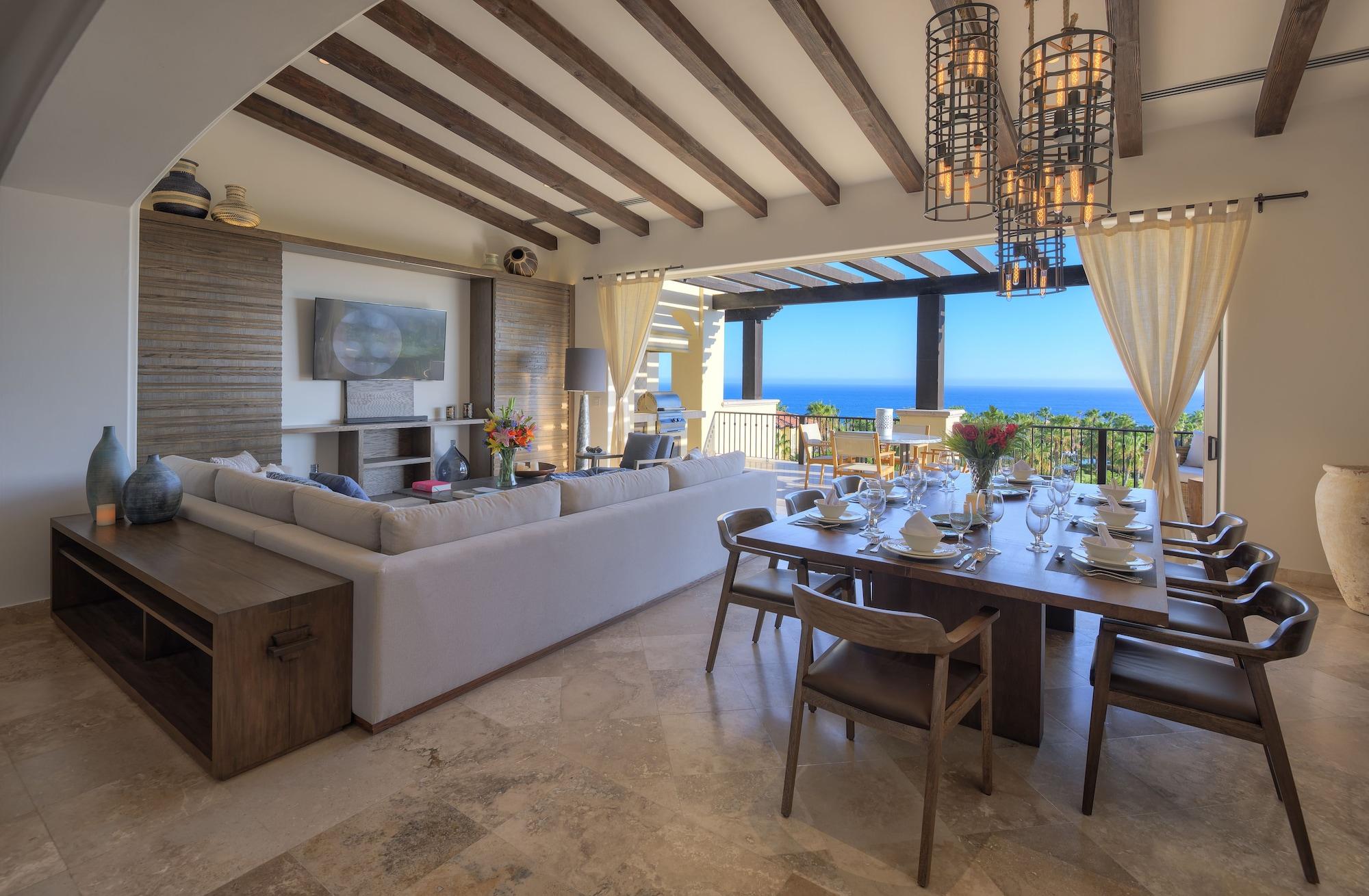 Esperanza, Auberge Resorts Collection Cabo San Lucas Dış mekan fotoğraf