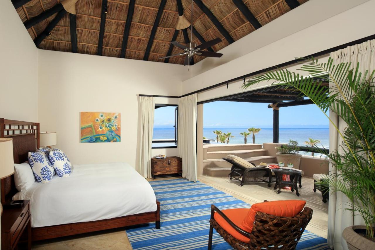 Esperanza, Auberge Resorts Collection Cabo San Lucas Dış mekan fotoğraf