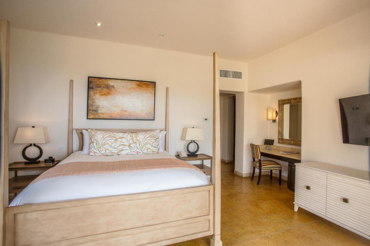 Esperanza, Auberge Resorts Collection Cabo San Lucas Dış mekan fotoğraf